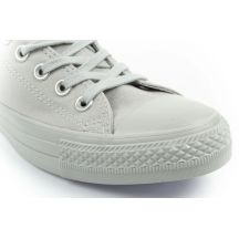 Converse Sneakers Chuck Taylor All Star fashionable comfortable