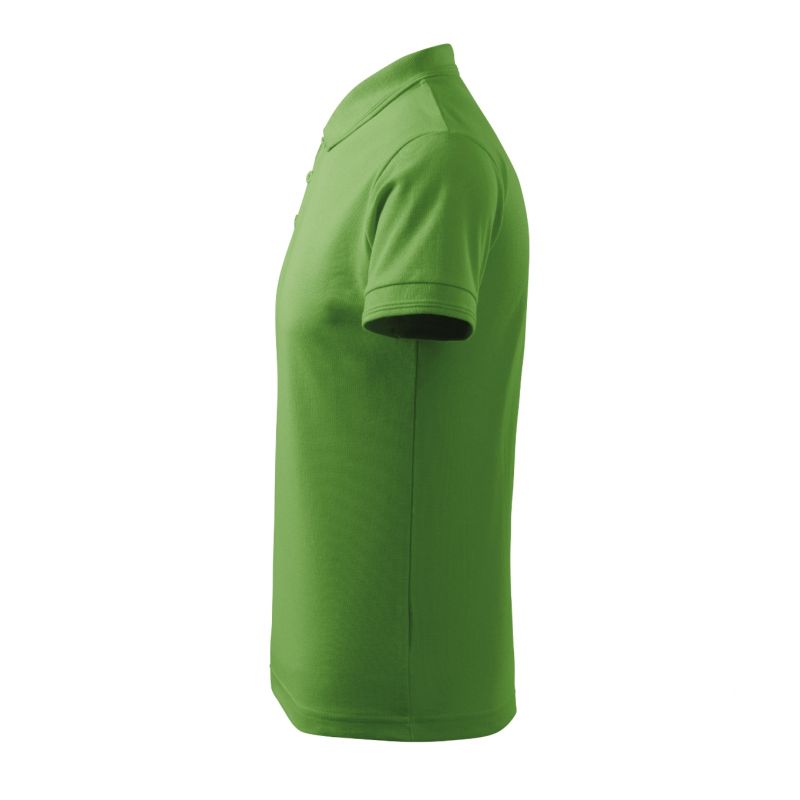 Malfini Polo Pique