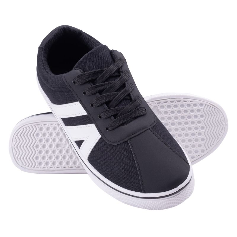 Martes Sneakers Canvas loster II teen