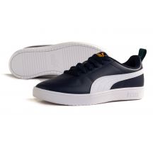 Puma Scarpe Rickie