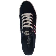 Lee Scarpe Cooper
