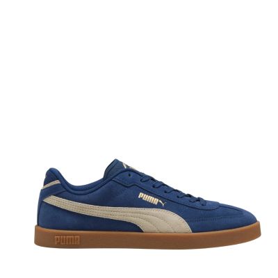 Puma Scarpe Club II Era