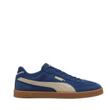 Puma Scarpe Club II Era