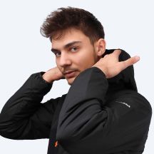 Salewa Giacca Ortles TirolWool® Responsive Stretch