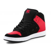 DC Scarpe Manteca HI Adys shoes