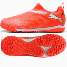 Puma Scarpe Future Match LL TT