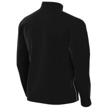 EB Fit Felpa Nike Dri-Fit Park