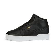 Puma Scarpe Ca Pro Mid