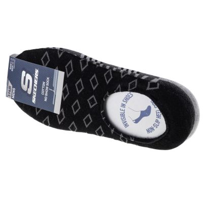 Skechers Calze Invisibles