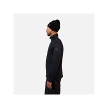 Rossignol Felpa MID layer stretch HZ