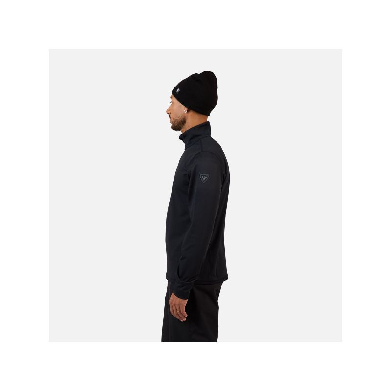 Rossignol Felpa MID layer stretch HZ