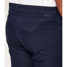 Boss Pantaloni