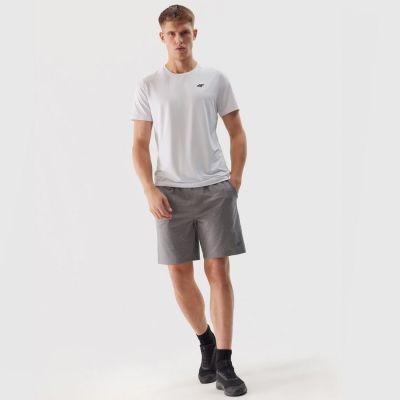 4f Pantaloncini
