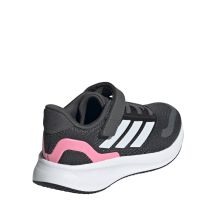 adidas Scarpe Runfalcon EL