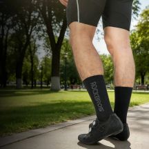 Rockbros Calze Reflective Cycling