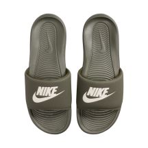 Nike Infradito Victori One