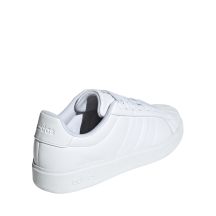 adidas Scarpe Streettalk