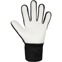 Reusch Guanti Attrakt Starter Solid