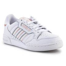 adidas Scarpe Continental Stripes