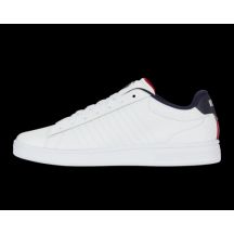 K- Swiss Scarpe K-Swiss Court Shield II