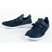 Reebok Scarpe Skycush
