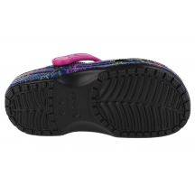 Crocs Infradito Disney Villains Classic Clog