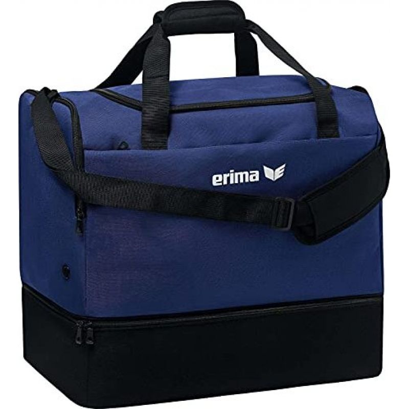Erima Team bag 7232110 S