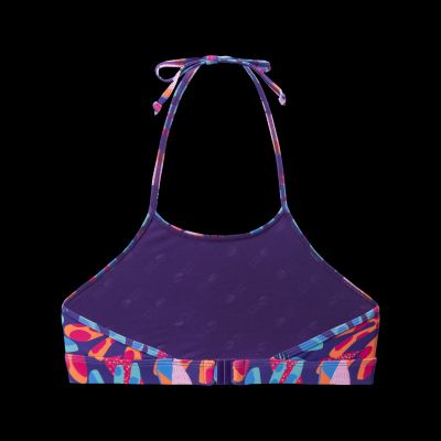 AquaWave Costume da bagno Children's Top anana TOP
