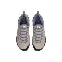 Millet Scarpe Cimaï Pro