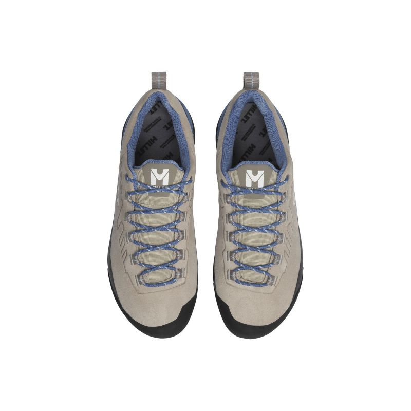 Millet Scarpe Cimaï Pro