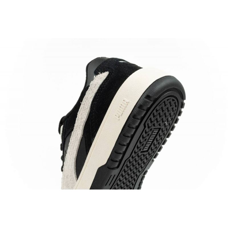 Puma Scarpe Doublecourt