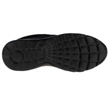 Kappa Scarpe Squince