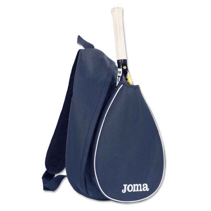 Backpack, tennis bag Joma 4000..