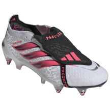 adidas Scarpe Predator Elite FT SG