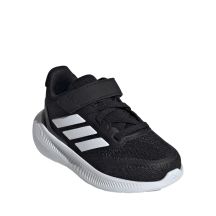 adidas Scarpe Runfalcon EL