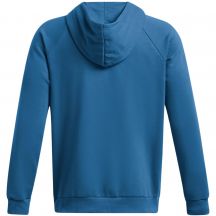 Under Armour Felpa Under Armor Rival Fleece Logo HD