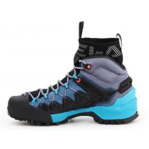 Salewa Scarpe WS Wildfire Edge Mid GTX hiking