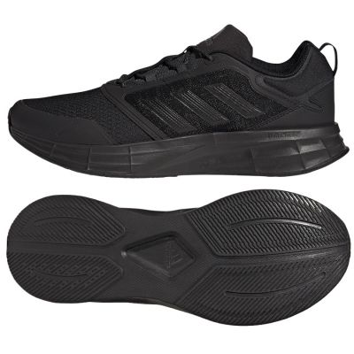 adidas Scarpe Duramo Protect running