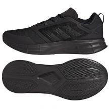 adidas Scarpe Duramo Protect running