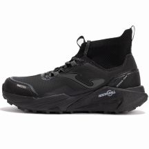 Joma Scarpe rase
