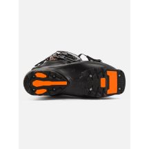 Lange Stivali Shadow MV Gw Ski Recy)