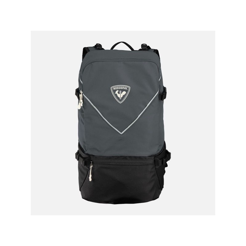 ROSSIGNOL Escaper Tour 25L Backpack, Grey