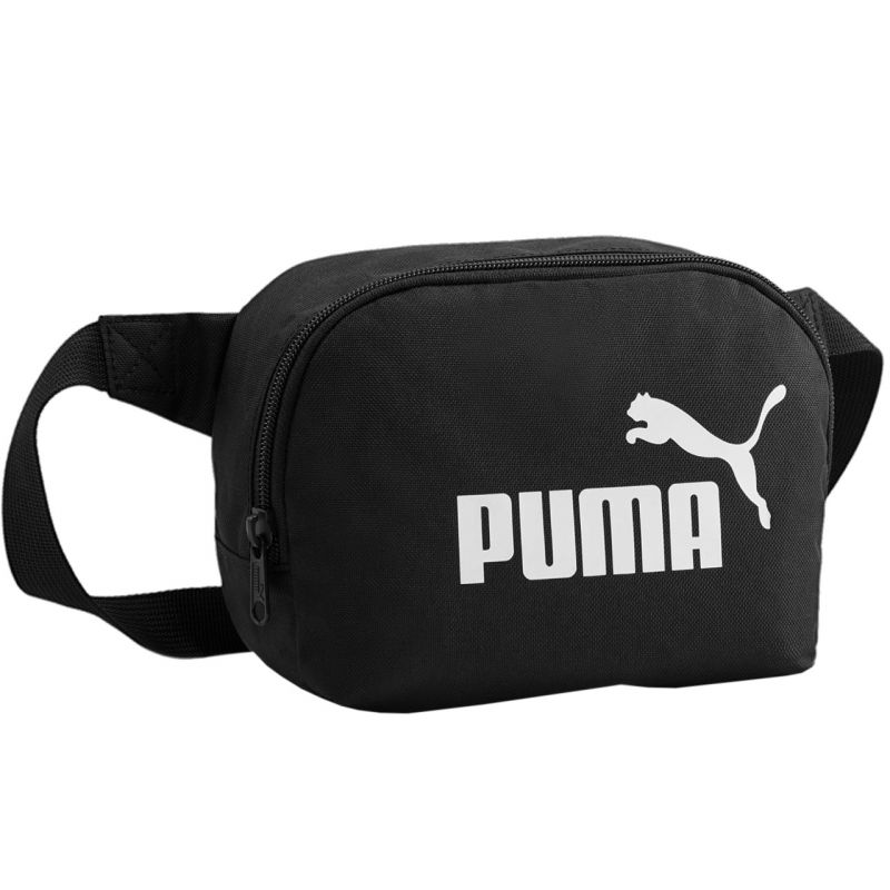 Puma Phase Waist Pouch 79954 0..