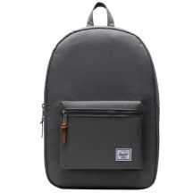 Herschel Zaino Settlement One size