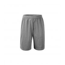 Malfini Pantaloncini Miles
