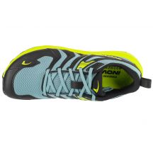 Inov-8 Scarpe TrailTalon Max Running