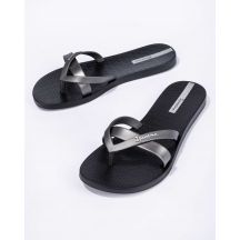 Ipanema Infradito Kirei Fem