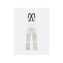 Peak Performance Pantaloni Stretch Bib