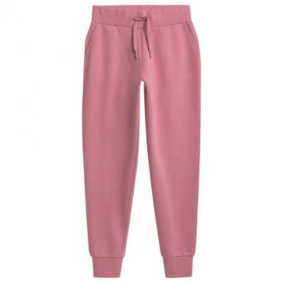 4f Pantaloni