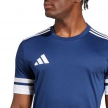 adidas Maglietta Squadra